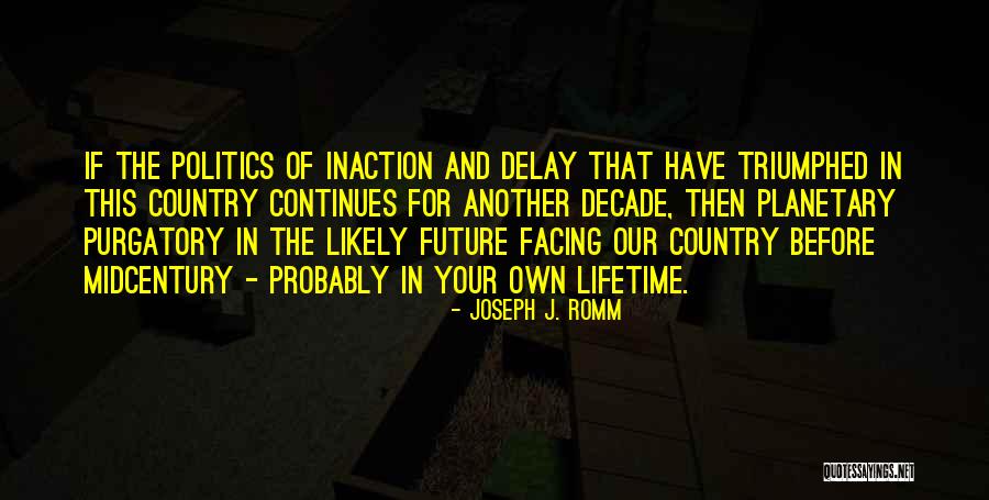 Lio Messi Quotes By Joseph J. Romm Lio Messi Quotes By Joseph J. Romm