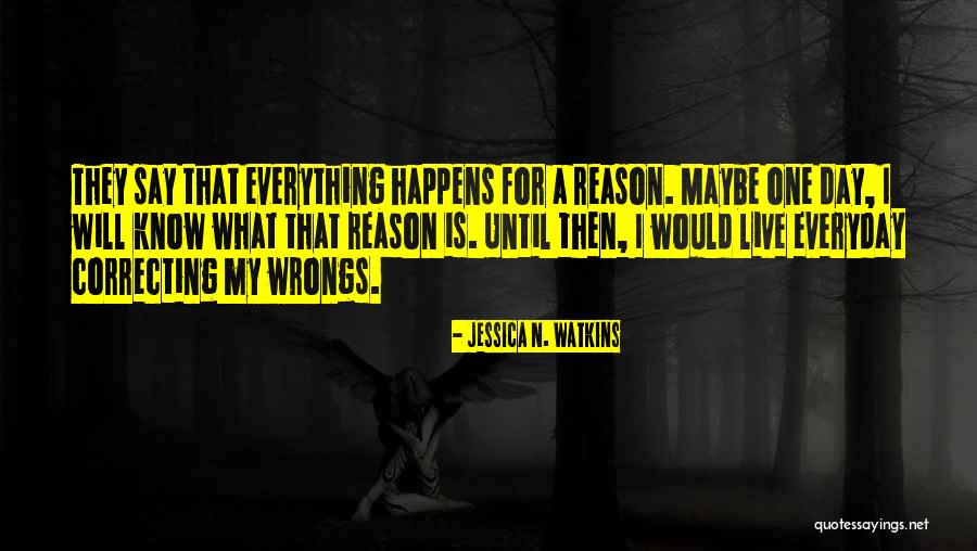 Lioba Menger Quotes By Jessica N. Watkins Lioba Menger Quotes By Jessica N. Watkins
