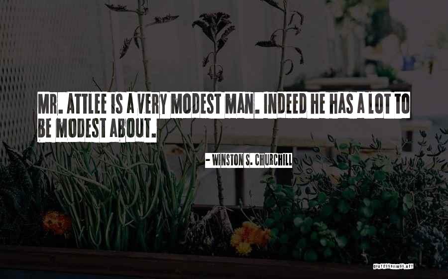 Liogier Floats Quotes By Winston S. Churchill Liogier Floats Quotes By Winston S. Churchill