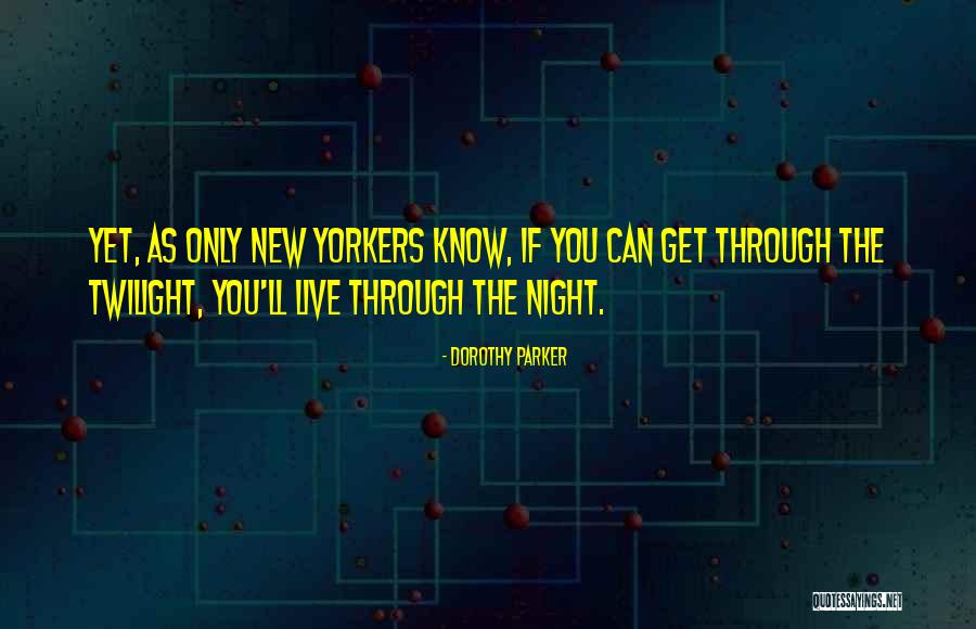 Liogier Raphael Quotes By Dorothy Parker Liogier Raphael Quotes By Dorothy Parker