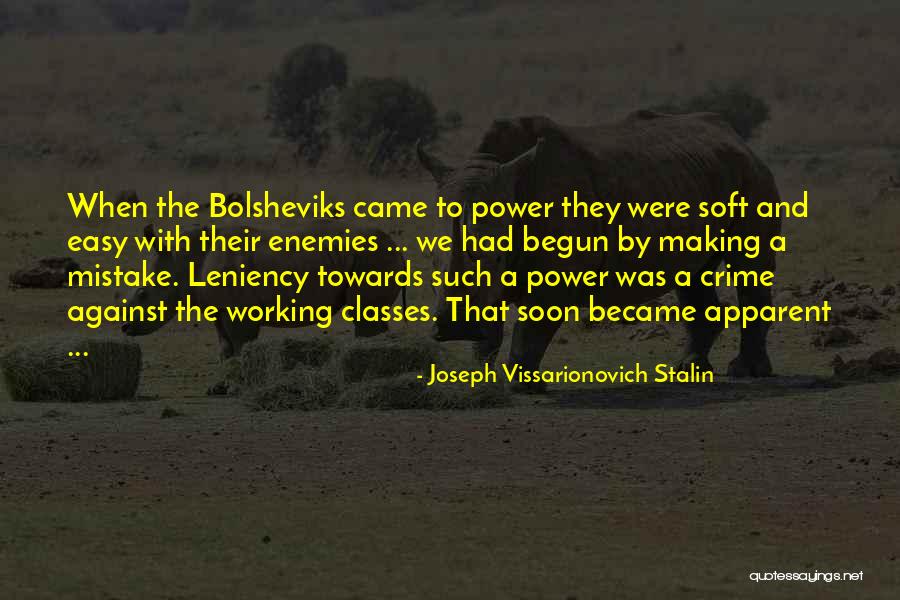 Liogier Raphael Quotes By Joseph Vissarionovich Stalin Liogier Raphael Quotes By Joseph Vissarionovich Stalin