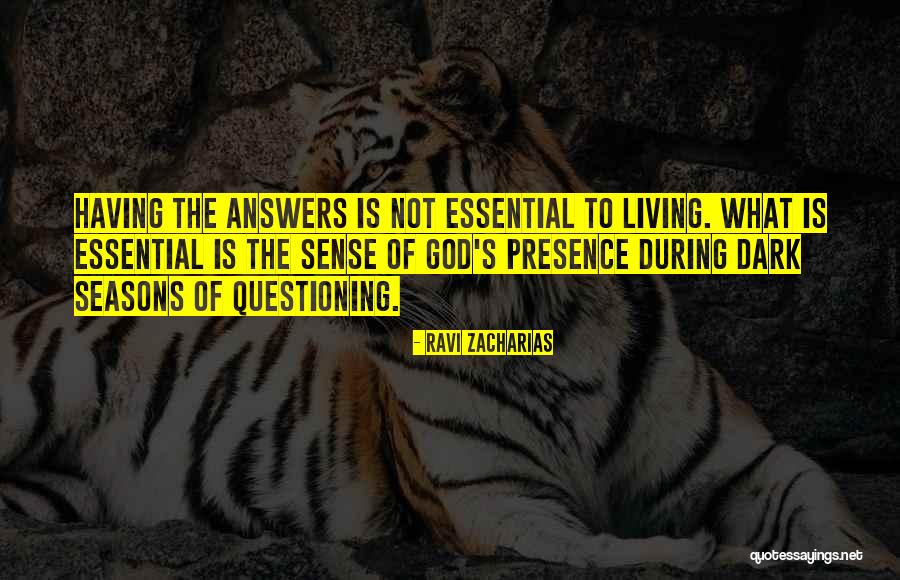 Liogier Raphael Quotes By Ravi Zacharias Liogier Raphael Quotes By Ravi Zacharias