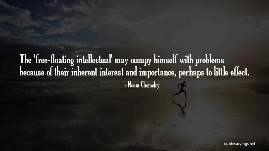 Lioliai Quotes By Noam Chomsky Lioliai Quotes By Noam Chomsky