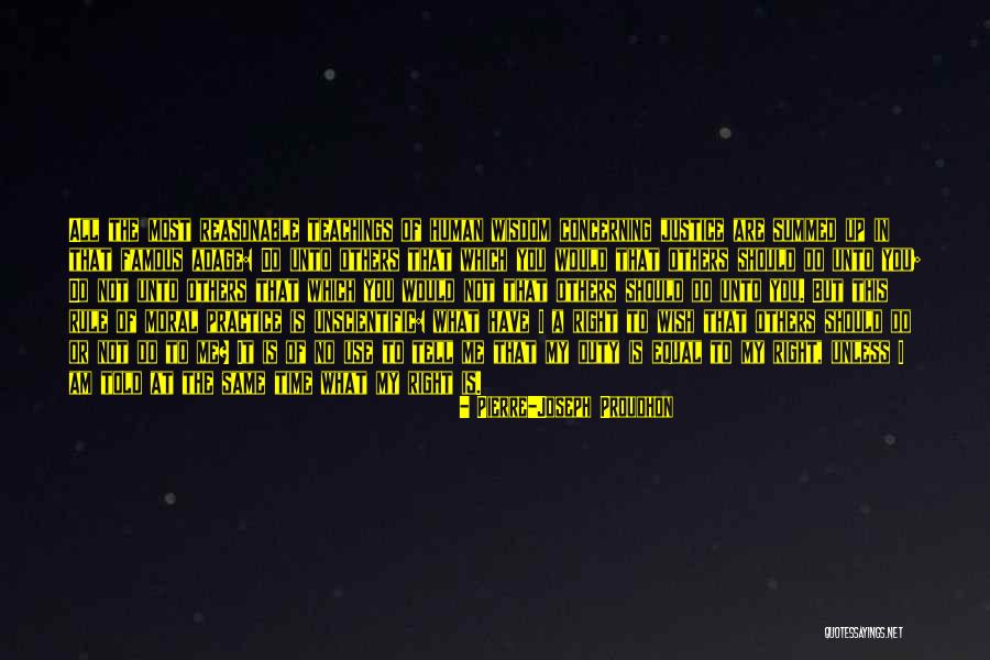 Liolios Gateway Quotes By Pierre-Joseph Proudhon Liolios Gateway Quotes By Pierre-Joseph Proudhon