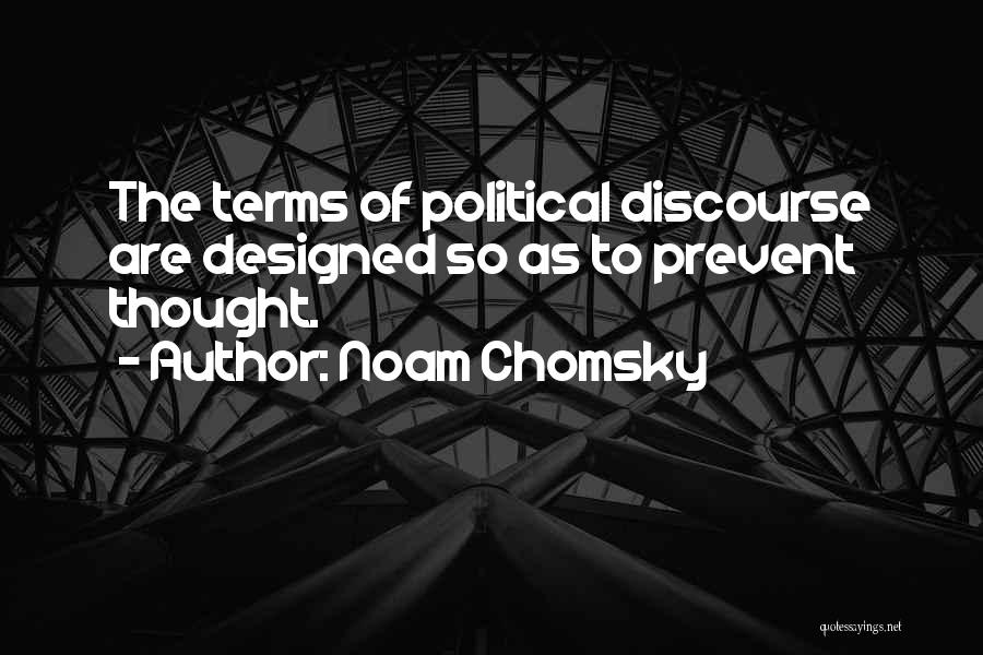 Liolios Group Quotes By Noam Chomsky