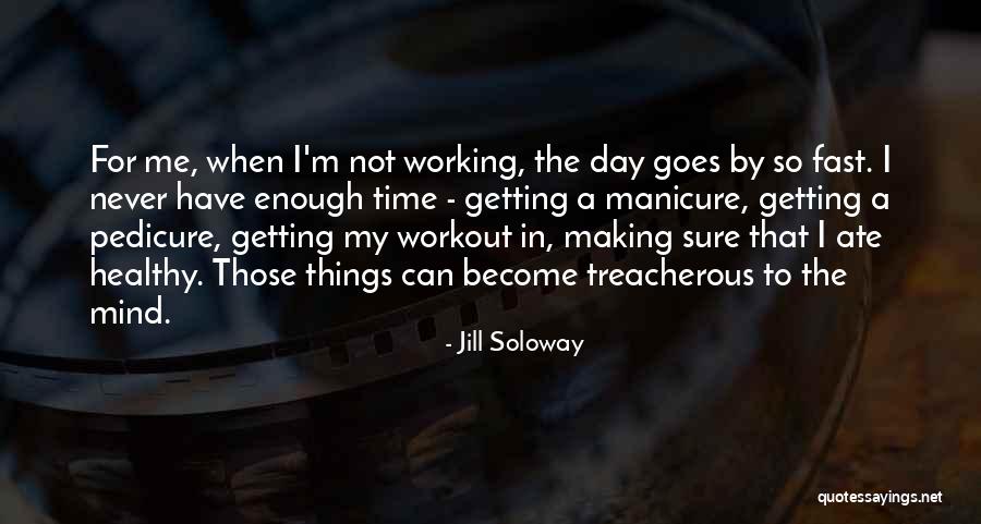 Lion And The Serpent Quotes By Jill Soloway Lion And The Serpent Quotes By Jill Soloway