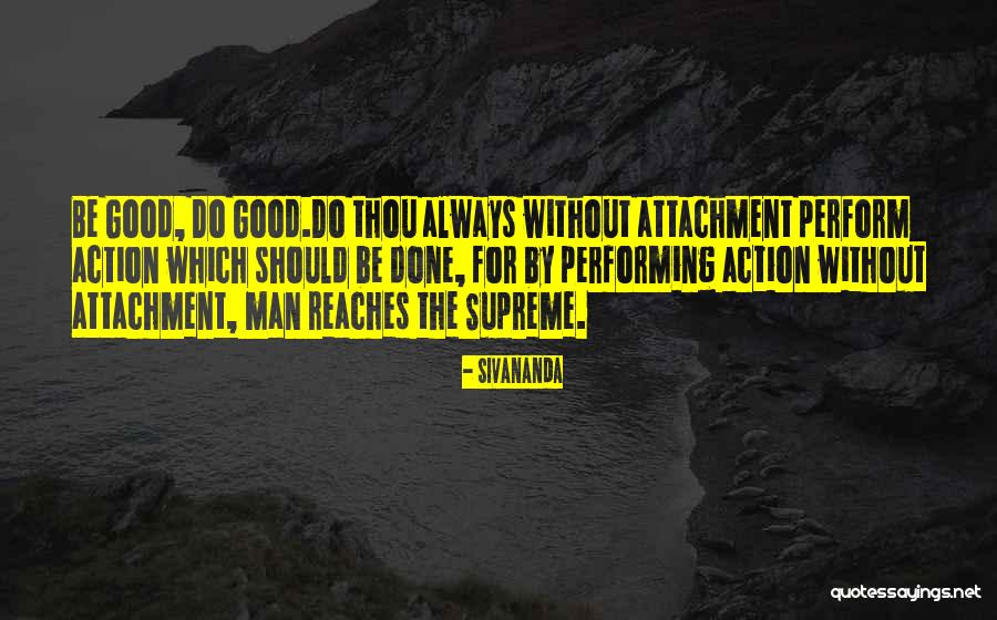 Lion And The Serpent Quotes By Sivananda Lion And The Serpent Quotes By Sivananda