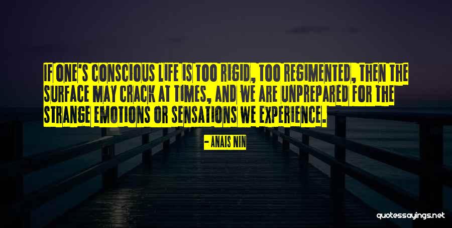 Lion Extreme Quotes By Anais Nin Lion Extreme Quotes By Anais Nin