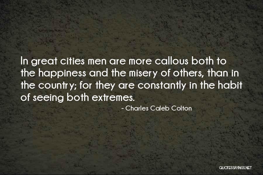 Lion In Winter Eleanor Of Aquitaine Quotes By Charles Caleb Colton Lion In Winter Eleanor Of Aquitaine Quotes By Charles Caleb Colton