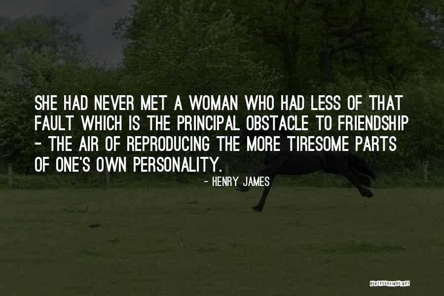Lion King 2 Simbas Pride Part 1 Quotes By Henry James Lion King 2 Simbas Pride Part 1 Quotes By Henry James