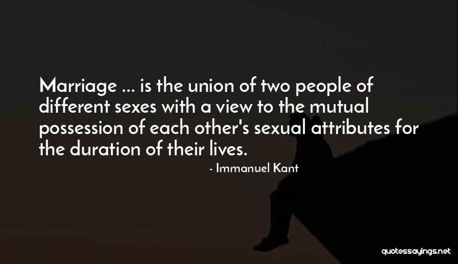 Lion King 2 Simbas Pride Part 1 Quotes By Immanuel Kant Lion King 2 Simbas Pride Part 1 Quotes By Immanuel Kant