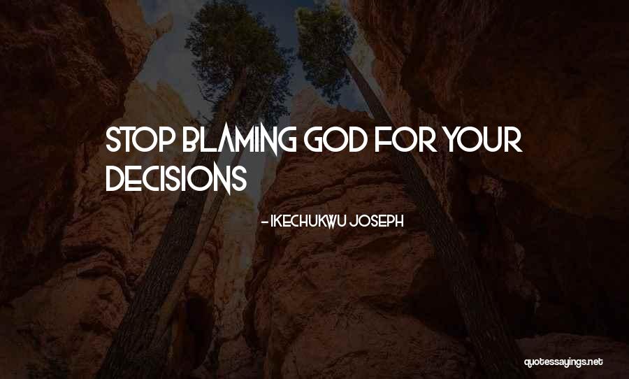 Lion King Musical Quotes By Ikechukwu Joseph Lion King Musical Quotes By Ikechukwu Joseph