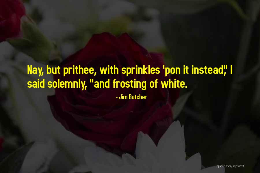 Lion King Star Quotes By Jim Butcher Lion King Star Quotes By Jim Butcher