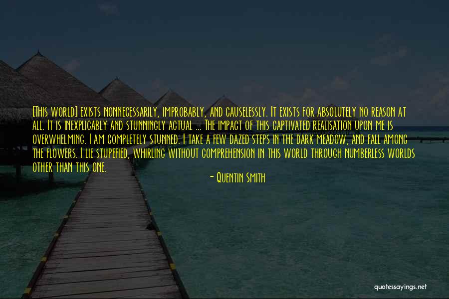 Lion King Star Quotes By Quentin Smith Lion King Star Quotes By Quentin Smith