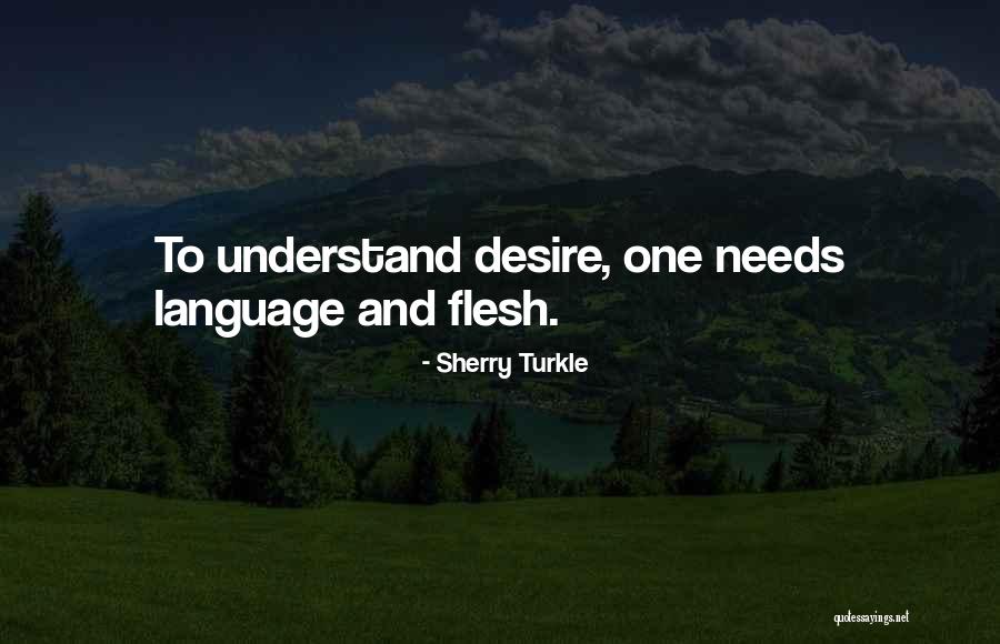 Lion King Star Quotes By Sherry Turkle Lion King Star Quotes By Sherry Turkle