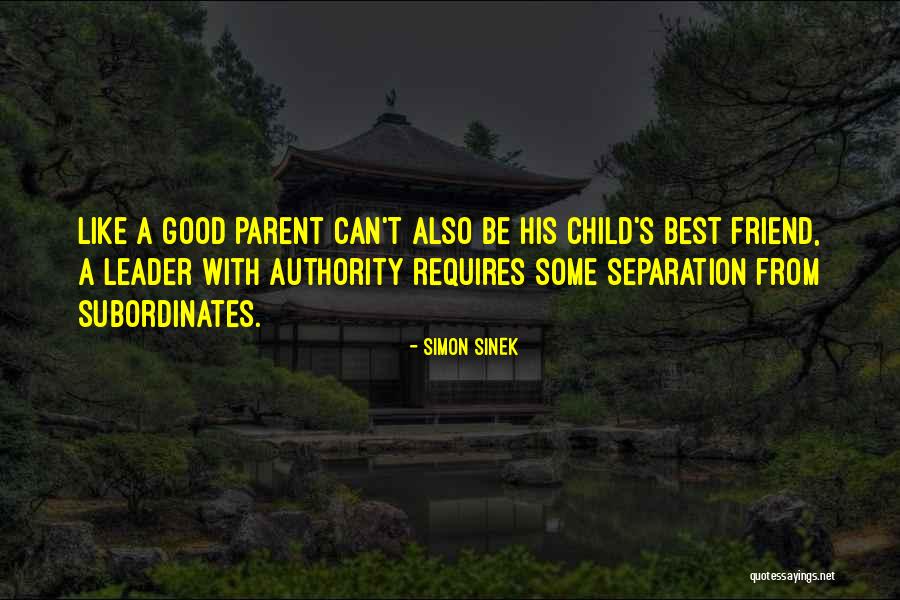 Lion King Star Quotes By Simon Sinek Lion King Star Quotes By Simon Sinek