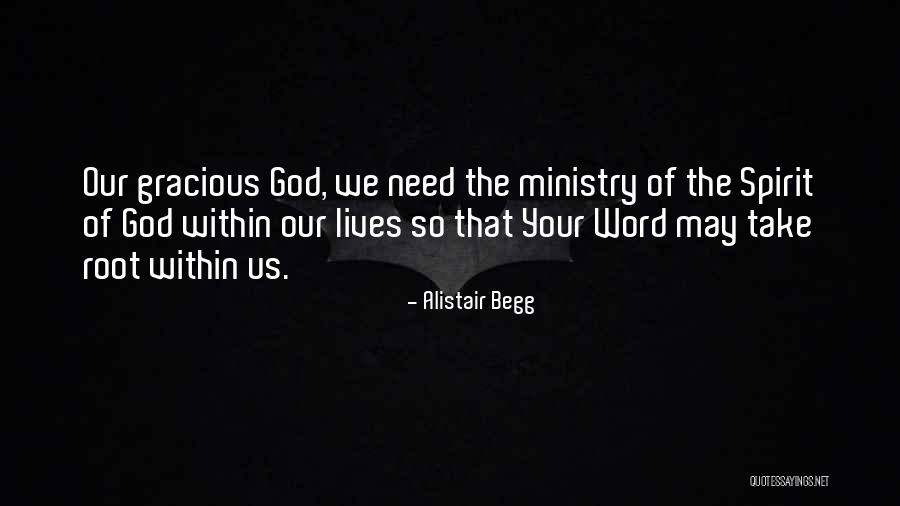 Lion Lady Before And After Quotes By Alistair Begg Lion Lady Before And After Quotes By Alistair Begg