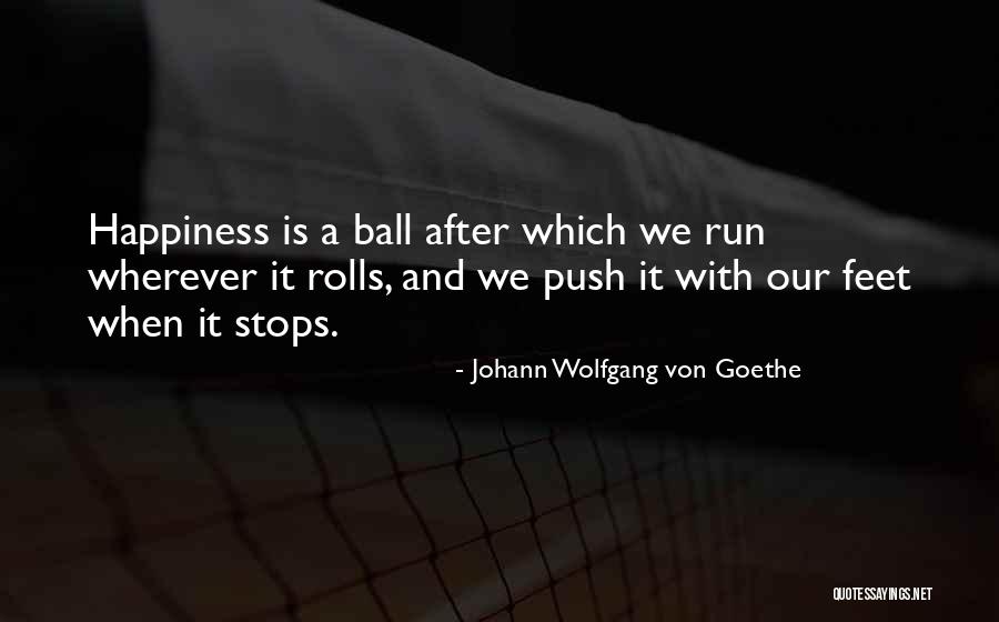 Lion Lady Plastic Surgery Quotes By Johann Wolfgang Von Goethe Lion Lady Plastic Surgery Quotes By Johann Wolfgang Von Goethe