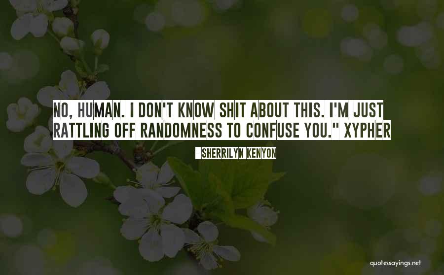 Lion Messi Quotes By Sherrilyn Kenyon Lion Messi Quotes By Sherrilyn Kenyon