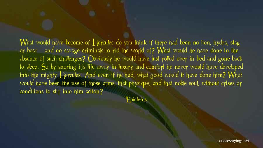 Lion Never Quotes By Epictetus Lion Never Quotes By Epictetus