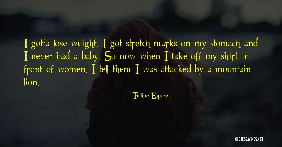 Lion Never Quotes By Felipe Esparza Lion Never Quotes By Felipe Esparza