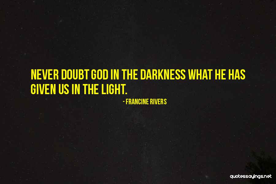 Lion Never Quotes By Francine Rivers Lion Never Quotes By Francine Rivers