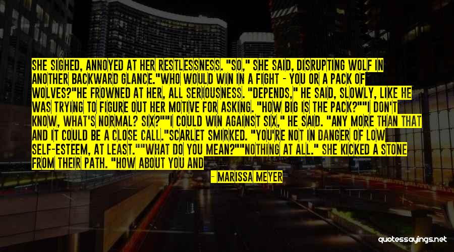 Lion Never Quotes By Marissa Meyer Lion Never Quotes By Marissa Meyer