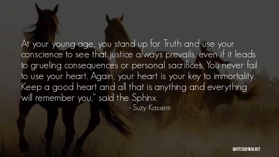 Lion Never Quotes By Suzy Kassem Lion Never Quotes By Suzy Kassem