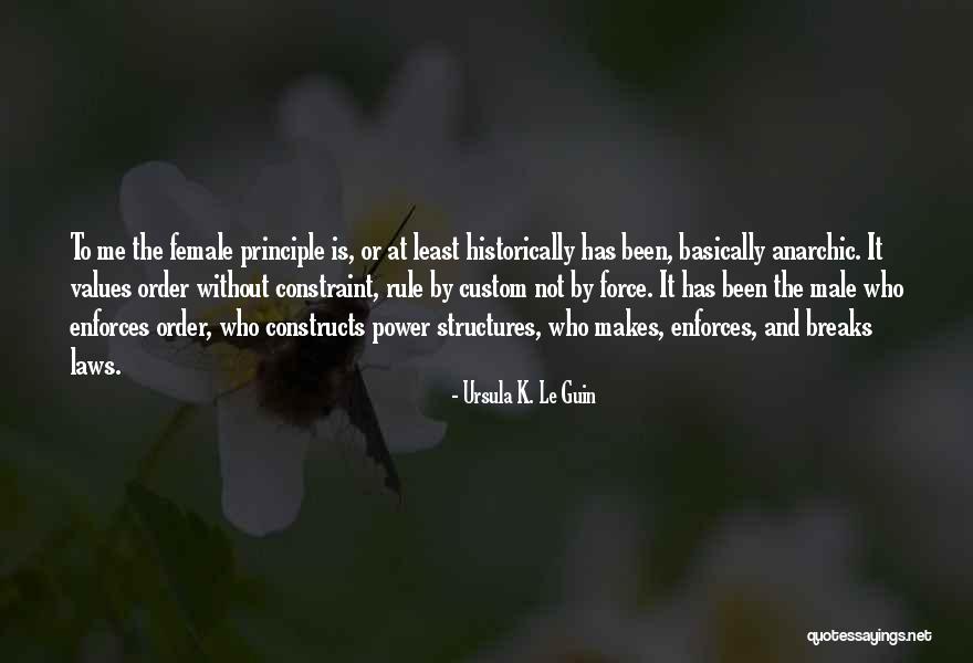 Lion Paw Logo Quotes By Ursula K. Le Guin Lion Paw Logo Quotes By Ursula K. Le Guin