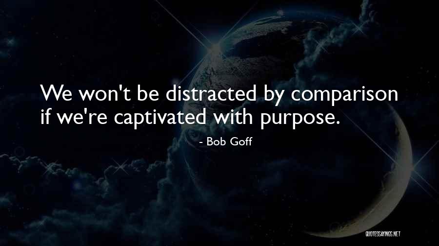 Lion Paw Svg Quotes By Bob Goff Lion Paw Svg Quotes By Bob Goff