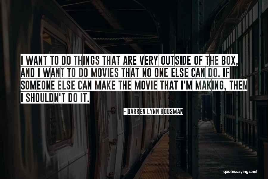 Lion Paw Svg Quotes By Darren Lynn Bousman Lion Paw Svg Quotes By Darren Lynn Bousman