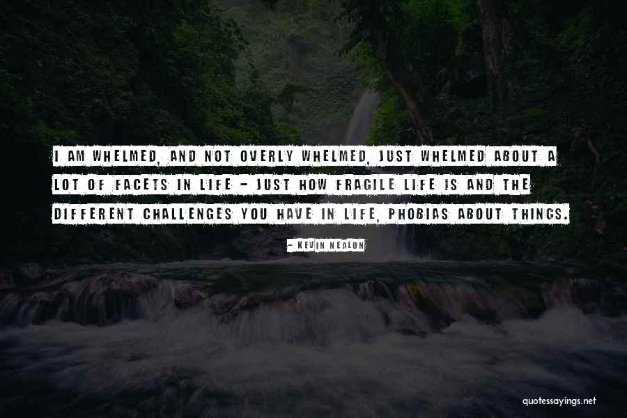 Lion Paw Svg Quotes By Kevin Nealon Lion Paw Svg Quotes By Kevin Nealon