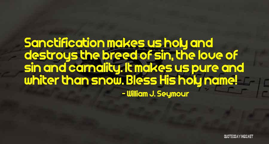 Lion Paw Svg Quotes By William J. Seymour Lion Paw Svg Quotes By William J. Seymour
