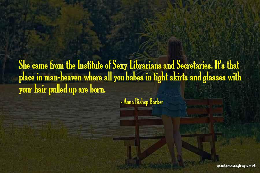 Lion Tattoo Quotes By Anna Bishop Barker Lion Tattoo Quotes By Anna Bishop Barker