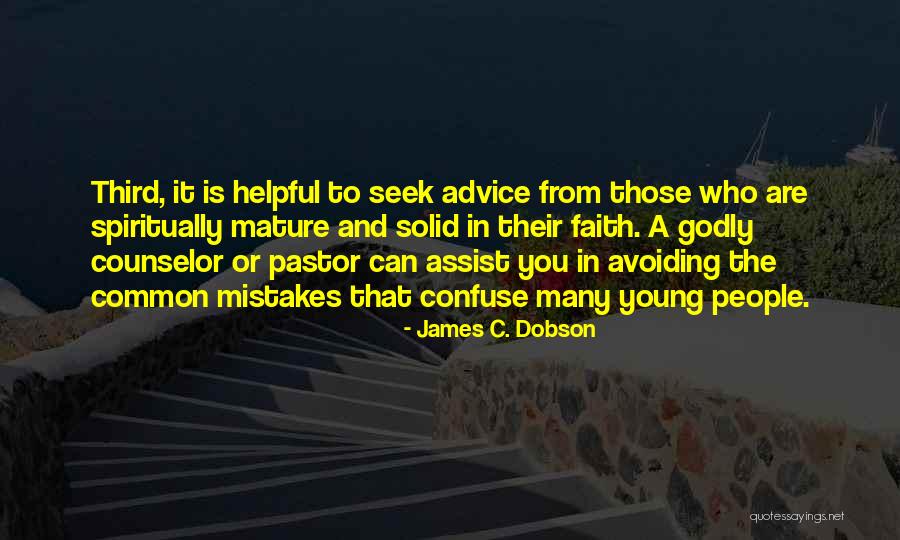 Lion Tattoo Quotes By James C. Dobson Lion Tattoo Quotes By James C. Dobson