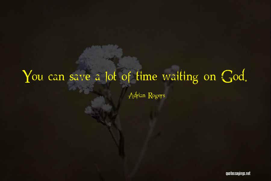 Lion Witch Wardrobe Mr Tumnus Quotes By Adrian Rogers Lion Witch Wardrobe Mr Tumnus Quotes By Adrian Rogers