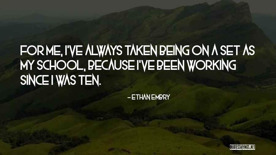 Lion Witch Wardrobe Mr Tumnus Quotes By Ethan Embry Lion Witch Wardrobe Mr Tumnus Quotes By Ethan Embry