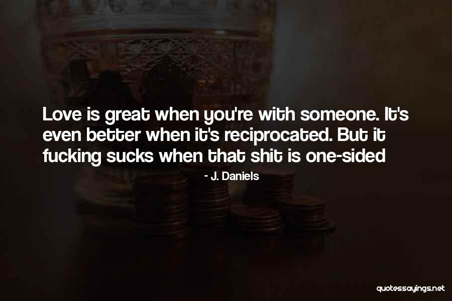 Lionakis Glassdoor Quotes By J. Daniels Lionakis Glassdoor Quotes By J. Daniels