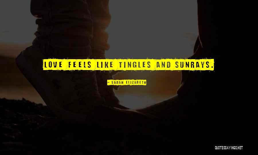 Lionakis Glassdoor Quotes By Sarah Elizabeth Lionakis Glassdoor Quotes By Sarah Elizabeth