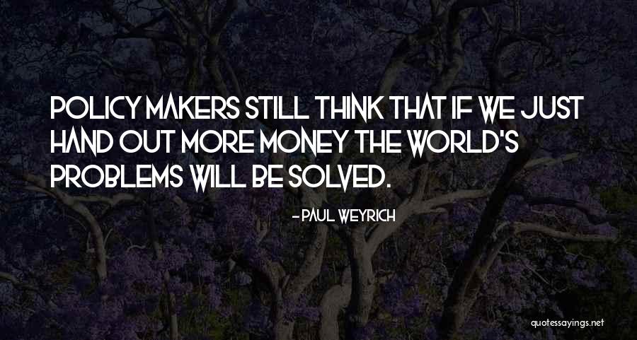 Lionakis Newport Quotes By Paul Weyrich Lionakis Newport Quotes By Paul Weyrich