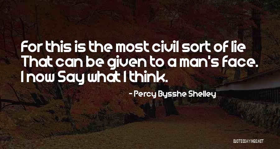 Lionakis Newport Quotes By Percy Bysshe Shelley Lionakis Newport Quotes By Percy Bysshe Shelley