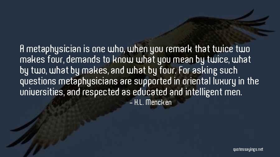 Lionakis Quotes By H.L. Mencken Lionakis Quotes By H.L. Mencken