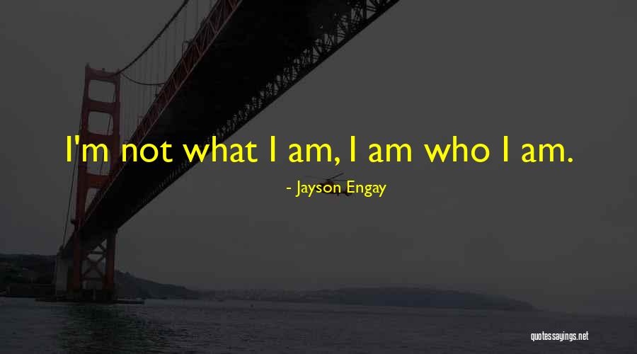 Lionakis Quotes By Jayson Engay Lionakis Quotes By Jayson Engay