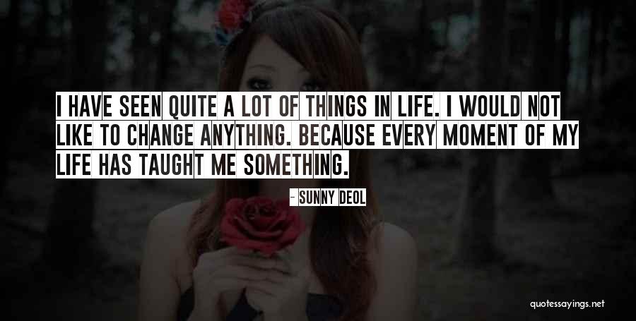 Lionakis Quotes By Sunny Deol Lionakis Quotes By Sunny Deol