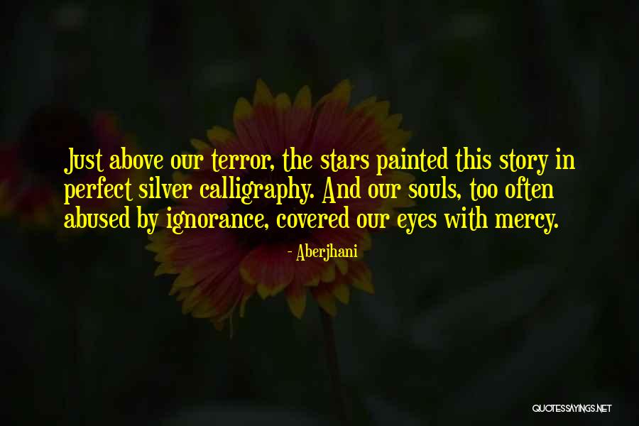 Lionblaze Fanart Quotes By Aberjhani Lionblaze Fanart Quotes By Aberjhani