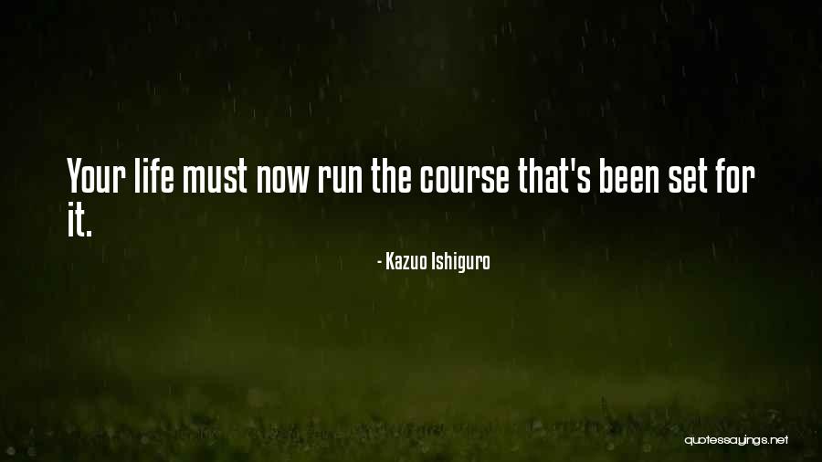 Lionblaze Fanart Quotes By Kazuo Ishiguro Lionblaze Fanart Quotes By Kazuo Ishiguro