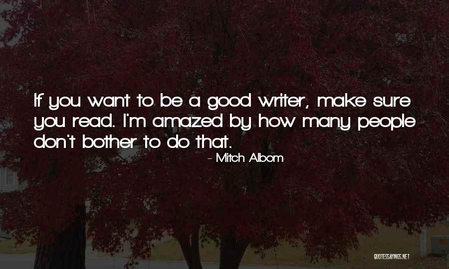 Lionblaze Fanart Quotes By Mitch Albom Lionblaze Fanart Quotes By Mitch Albom
