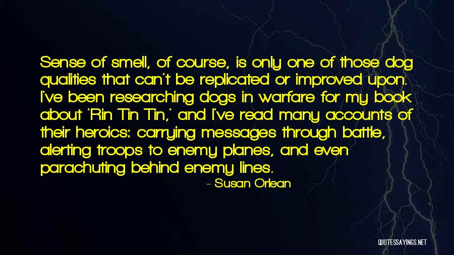 Lionblaze Fanart Quotes By Susan Orlean Lionblaze Fanart Quotes By Susan Orlean