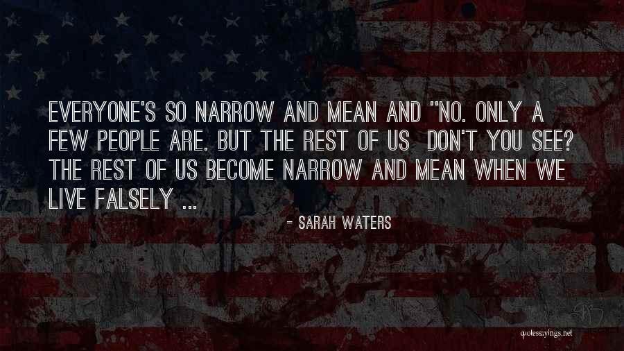 Lionel Asbo Quotes By Sarah Waters Lionel Asbo Quotes By Sarah Waters