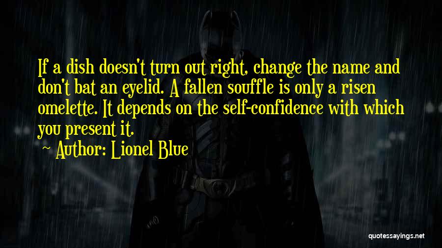 Lionel Blue Quotes 1472813